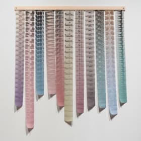 Échantillons - Poli Wilhelm item