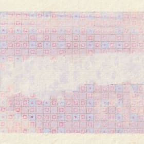 Sans titre - Poli Wilhelm item