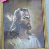 S-35 Jesus item