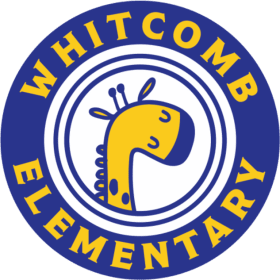 Admin for a 1/2 Day with Lunch item