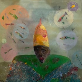 From the Memory item