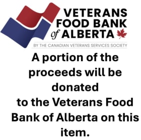 Mr Heater Buddy XL item