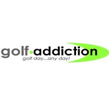 Summer Golf Memberships to Golf Addiction item