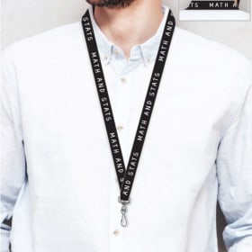 Lanyard (Pay by Credit Card/Apple Pay/Google Pay) item