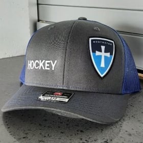 Richardson Adult Ball Cap item