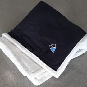 Northstar Blanket item