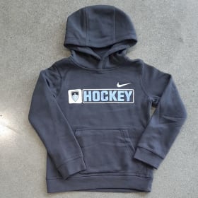 Nike WOMEN’S ‘Hockey’ Hoodie item