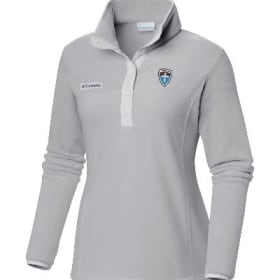 Benton Springs 1/2 Snap item