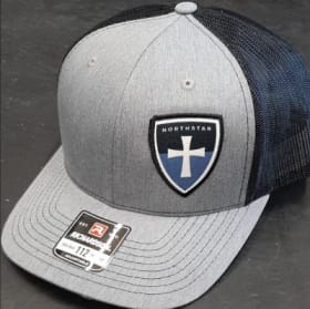 Richardson Youth or Adult Ball Cap item