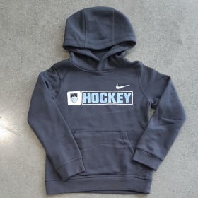 Nike YOUTH ‘Hockey’ Hoodie item