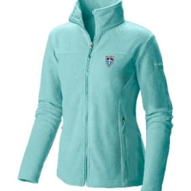 Give & Go II Fleece item