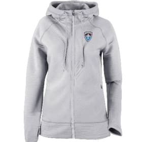 Pack It Up Jacket item