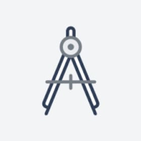 American Design Concepts Gift Certificate item