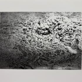 Novem (Rebozo X) - Claudia Chagoya item