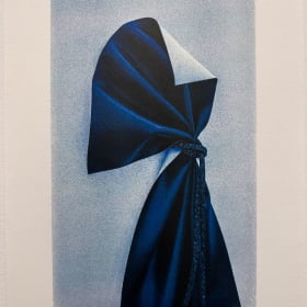 Wallflower - Svea Ferguson item