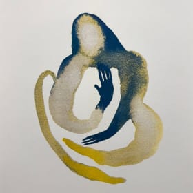 Shaping Softness - Katie Green item