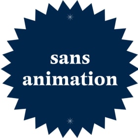 pour les CSS externes pressés par le temps item