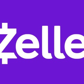 Donate by Zelle item