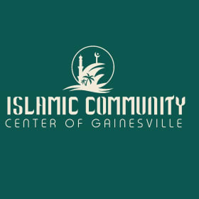 1010 WAQF Inc (dba ICCG) Parking Decal item