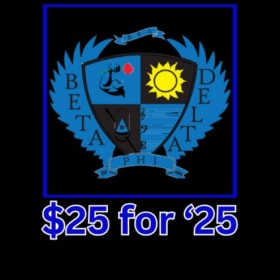 Credit, Debit, Apple Pay or Google Pay item