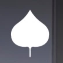 West End Social Gift Card item