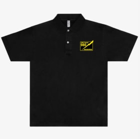 Short Sleeve Polo Shirt (Regular Size) item
