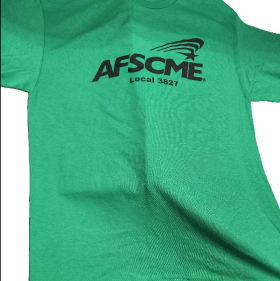 LONG SLEEVE SHIRTS item