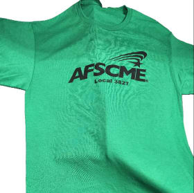 SHORT SLEEVE SHIRT item