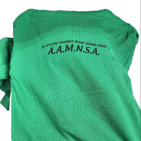 LONG SLEEVE PULLOVER HOODIE item