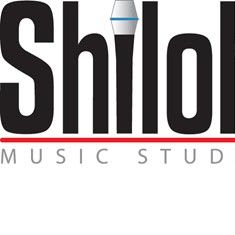 Shiloh Music Studio - Guitar Lesson Voucher #25001 item