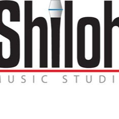 Shiloh Music Studio - Guitar Lesson Voucher #25002 item