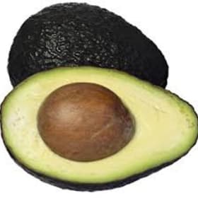 Avocado, U-La-La, 3 Gallon item