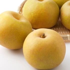 Pear, 20th Century- 3 Gallon item