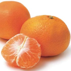 Mandarin, Clementine- 3 Gallon item
