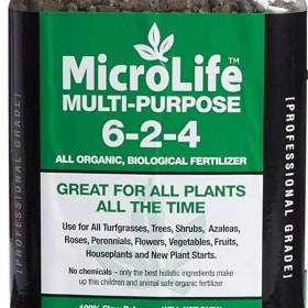MicroLife, 40lb Bag item