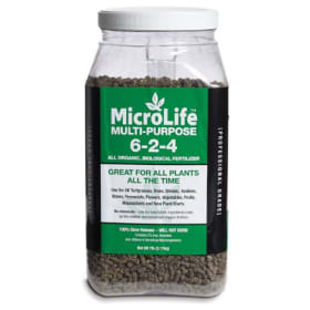 MicroLife, 7lb Jug item