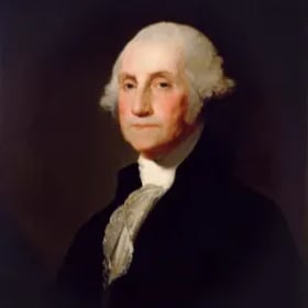 Commander in Chief Sponsorship item