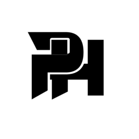 Cotton T-shirt with DTF transfer logo item