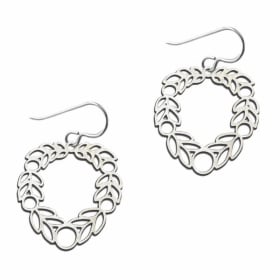 Daphne Olive Jewelry item