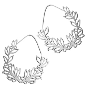 Daphne Olive Jewelry item