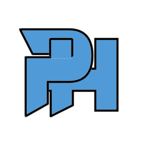 Hoodies with a sublimated or DTF design item