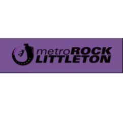 MetroRock Littleton 4 day passes item