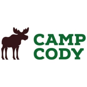 Camp Cody - $1,000 Gift Card (Sleepaway) - 2 of 2 item