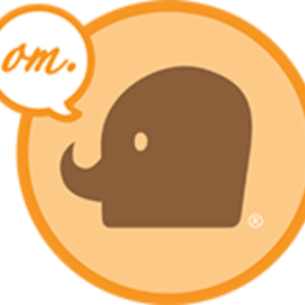 Yoga for Teens and Athletes (Wednesday) item