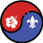 Sponsorship/Commendite item