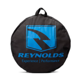 Reynolds Wheel Bag (2) - new item