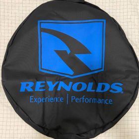 Reynolds Wheel Bag (2) - new item