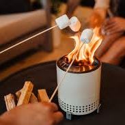 Lot 8:  Let’s Get Toasted Package item