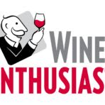 Lot 14: The Wine Enthusiast Package item