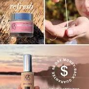 Lot 16: The Anti-Aging Package item